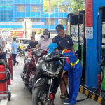 Mandatory Transition to E10 Fuel: A Comprehensive Roadmap