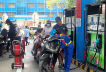 Mandatory Transition to E10 Fuel: A Comprehensive Roadmap