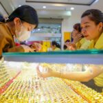 Enhancing Market Stability Mechanisms for Gold