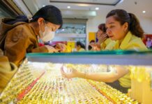 Enhancing Market Stability Mechanisms for Gold