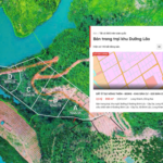 Prime Land Opportunities for Senior Living Developments