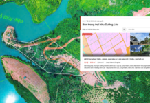 Prime Land Opportunities for Senior Living Developments