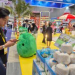 Vietnamese Agricultural and Aquatic Products Gain Broader Access to U.S. Markets