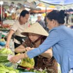 Taming Year-End Inflation: Strategies for Stability