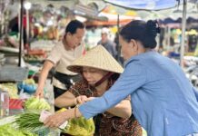 Taming Year-End Inflation: Strategies for Stability