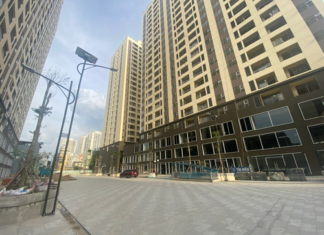 Housing Fund: Success or Failure Hinges on Implementation