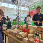 “Stock Up for Lunar New Year: No More Worries About Running Out of Supplies”