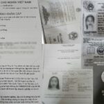 “Suddenly Becoming a ‘Ghost’ Director”