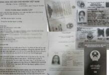 “Suddenly Becoming a ‘Ghost’ Director”