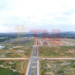 TNR The LegendSea Da Nang Project Developer Successfully Raises VND 500 Billion in Bond Issuance