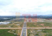 TNR The LegendSea Da Nang Project Developer Successfully Raises VND 500 Billion in Bond Issuance