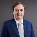 EuroCham: Vietnam Emerging as a Strategic Economic Hub in the Region