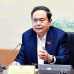 Unraveling the Responsibility: What Happens When Borrowers Default, and What Role Do Banks Play?