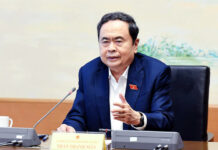 Unraveling the Responsibility: What Happens When Borrowers Default, and What Role Do Banks Play?