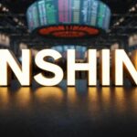 Vietnam Stock Market Launches First-Ever Index Tracking Shareholder Value-Enhancing Stocks