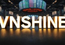 Vietnam Stock Market Launches First-Ever Index Tracking Shareholder Value-Enhancing Stocks