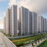 Steering Capital Towards Affordable Housing: A Strategic Focus