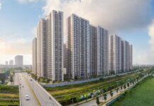 Steering Capital Towards Affordable Housing: A Strategic Focus