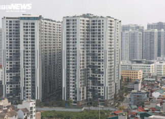 Supplementary Land Use Fee Drops by 3.6% Annually: Businesses Still Burdened by Unreasonable Charges