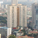 2026 Condo Price Predictions: Expert Insights Revealed