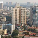 How Much Should You Borrow from the Bank to Buy a House?