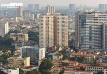 How Much Should You Borrow from the Bank to Buy a House?