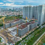 Is Hanoi’s Condominium Market Heating Up by Year-End?