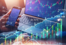 Why Two Securities Firms Were Just Penalized