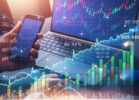 Why Two Securities Firms Were Just Penalized