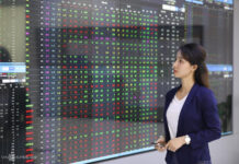 Will the Stock Market Shift Gears Next Week?