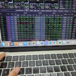 Will the Stock Market Explode Next Week After a Deep Circuit Breaker Halt?