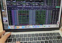 Will the Stock Market Explode Next Week After a Deep Circuit Breaker Halt?