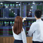 Where is the Stock Market’s Trading Focus Currently Directed?