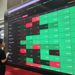 Stocks Rise Amid Uncertainty: Latest Forecast for Next Week