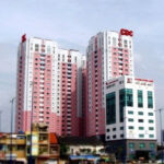 New Major Shareholder Alert: Individual Investor Acquires Over 5% Stake in Chuong Duong Corp