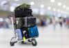 Airlines Strict on Luggage Weight Must Also Be Fair About Flight Delays