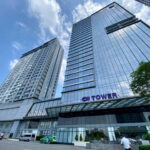 CII Issues 511,400 Convertible Bond Shares