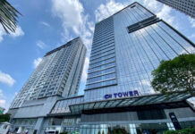 CII Issues 511,400 Convertible Bond Shares