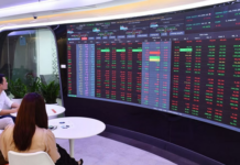 Tightened Financial Safety Regulations for Securities Firms and Fund Managers Effective December 2025