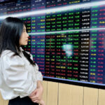 Stock Market Rallies for Three Consecutive Sessions, Yet Investor Caution Persists