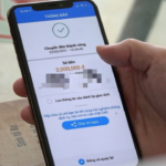 Taxable Personal Account Transfers: 9 Transactions You Need to Know to Protect Your Rights