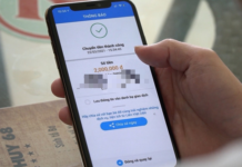 Taxable Personal Account Transfers: 9 Transactions You Need to Know to Protect Your Rights