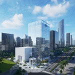 CMC Raises VND 1.25 Trillion in 10-Year Bonds for Hanoi CCS Project