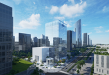 CMC Raises VND 1.25 Trillion in 10-Year Bonds for Hanoi CCS Project