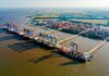 European Giant Partners with Dang Thanh Tam to Develop Mega Port-Airport-Industrial Complex
