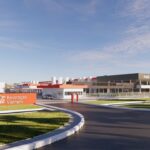 HCMC Court Dismisses Coca-Cola Vietnam’s Lawsuit Against Tax Authority, Upholds VND 821 Billion Tax Claim and Penalty