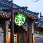 Starbucks China Sells Controlling Stake to Backer of Mixue Amid Competition from Luckin and Cotti’s $1.50 Coffee