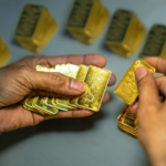 Official Release: Inspection Findings on PNJ Tien Giang, Vang Bac Ngoc Tham, and Vang Bac Ngoc Hai