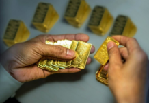 Official Release: Inspection Findings on PNJ Tien Giang, Vang Bac Ngoc Tham, and Vang Bac Ngoc Hai