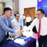 Top Experts and Scientists in Ho Chi Minh City Earn Up to $4,300 Monthly Salaries